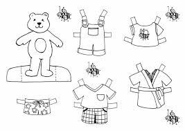 Ausmalbilder kostenlos buchstaben mit tieren 36. Ausschneiden Und Ausmalen 9 Ausmalbilder Malvorlagen