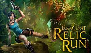 Here are some helpful navigation tips and features. Download Lara Croft Relic Run Mod Apk 1 11 114 Unlimited Money