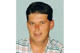 David Benoit Obituary (1964