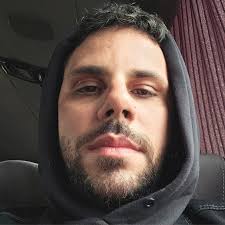 Had a blast at Louder Than Life today! Thanks for our friend Steve for the  awesome shot \m/