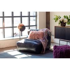 We did not find results for: Aurelle Home Low Profile Premium Leather Lounge Chair On Sale Overstock 24121354