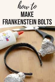Frankenstein Bolts Activity Education Com Halloween Books For Kids Frankenstein Halloween Teaching
