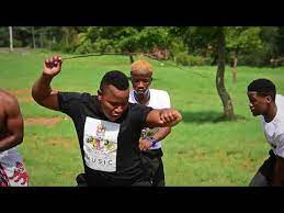 About press copyright contact us creators advertise developers terms privacy policy & safety how youtube works test new features press copyright contact us creators. Download Mzukulu Music Vidoe 3gp Mp4 Codedwap