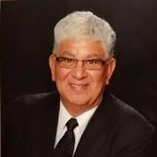 Angelo D. Ramirez Sr. Obituary December 2, 2018
