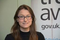 The High School of Glasgow