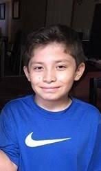 Local Obituaries from WCHBNewsDetroit and Tributes.com