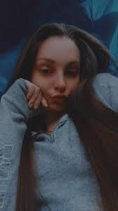 Hi, Good Morning My name is Omar Butchart, I'm 25 years old, and my  birthday is