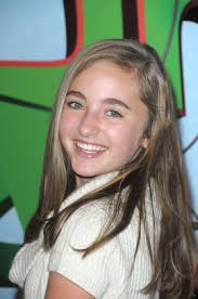 36 imágenes de Rachel merry