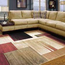 8 10 Area Rugs Uses Rugs In Living Room Living Room Area Rugs Living Room Carpet