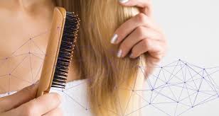 While most men think about rogaine to prevent hair loss, a hallmark of the topical is hair *regrowth*. Why Hair Loss Happens And How To Regrow Hair Naturally