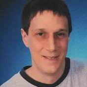 Kluck Family Obituaries