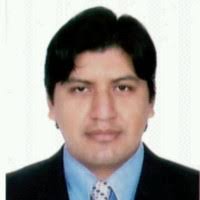 500+ "Alex Urbina" profiles