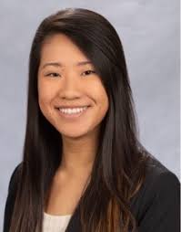 Fall 2020 Newsletter