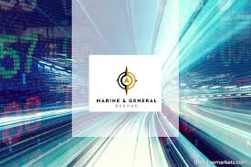 Dmksn still sharks favor stock despite bad qr. Stock With Momentum Marine General The Edge Markets