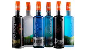 10 Best Indian Alcohol Brands At Least Once In Your Life Whatshot Pune
