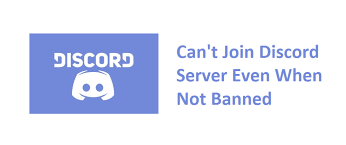 For backing mimu with huge support continually since early 2021 to the present. Can T Join Discord Server Even When Not Banned 3 Fixes West Games