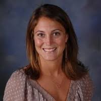 Rena Mcmahon's Instagram, Twitter & Facebook