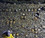 Samedi 14 fevrier apres midi. La Poste Paris Louvre Ouverte Jour Et Nuit Samedi Apres Midi Et Dimanche Inclus 7 Jours 7 La Souris Globe Trotteuse