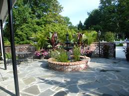 Installation Heartwood Landscaping Tree Care Landscaping Trees Landscape Projects Landscape