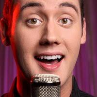 Shane Stever (@shanestever)