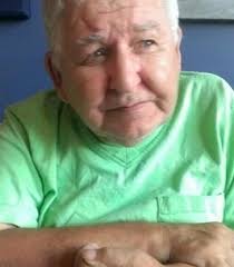 Arthur Palmer Obituary