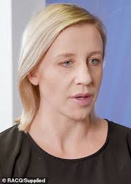 Don't get taken for a ride: how to avoid car buying scams at the end of  financial year sales