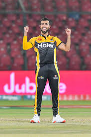 View saqib mahmood's profile on linkedin, the world's largest professional community. Saqib Mahmood Removed Compatriots Phil Salt And Alex Hales Photo Global Espncricinfo Com