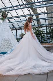 Hier finden sie ihr traumhochzeitskleid. Biodom Esslingen Mexican Wedding Konzept