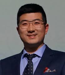 Haozheng Qu; Jack Grimm