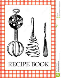 Pin On Classroom Treasure Ideas
