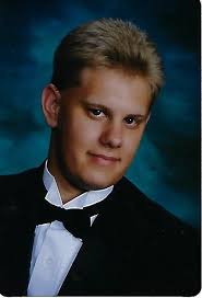 Clarke & Staples Funeral Homes