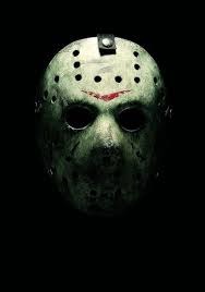 Voorhees is dead, and camp crystal lake is shut down, but a camp next to the infamous place is stalked by an unknown assailant. Pyatnica 13 E Franshiza Slesher Viki Fandom