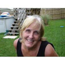 Barbara L. Ferrill Obituary