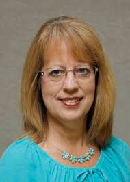 Private Music Instruction