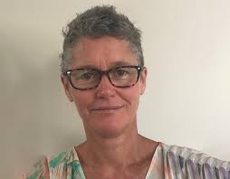 NEW CHIEF EXECUTIVE FOR HAMPSHIRE & ISLE OF WIGHT COMMUNITY FOUNDATION