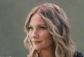 Chris Baj's Instagram, Twitter & Facebook