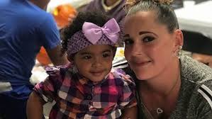 A Baltimore Boost featuring Damion Cooper of Project Pneuma!