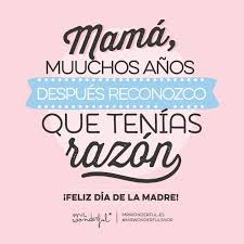 Maybe you would like to learn more about one of these? Frases Bonitas Para Profesores Mr Wonderful Muharram O