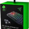 Tastatur bunt (alle 9 ergebnisse). Https Encrypted Tbn0 Gstatic Com Images Q Tbn And9gcqud Pkb9wnqp7eydrof7flvk38wc1vbhqarghnawi6cejtfqi0 Usqp Cau