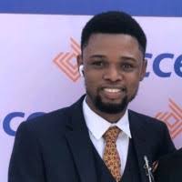 70+ "Omoruan" profiles