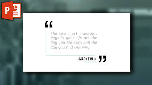 We did not find results for: Design Principles How To Make A Quote Less Boring Youtube