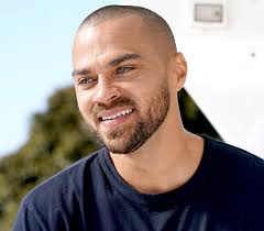 HAPPY BIRTHDAY JESSE WILLIAMS! Today, August 5th, we acknowledge the 40th  birthday of Jesse Wesley Williams (August 5, 1981); an African-American  actor, director, producer, and activist. He portrayed Dr. Jackson Avery on