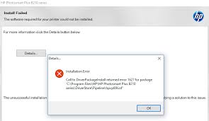 Описание:laserjet pro mfp m125/­126 series pclm print driver for hp laserjet pro m125nw the driver installer file automatically installs the pclm driver for your printer. Printer Setup Software Drivers Topics