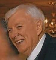 Earl Leach Obituary (1924