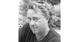 Jeffery Sturm Obituary (1963