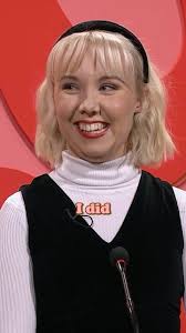 Chivalry lives! In the form of being a word for @beckyumbers to spell