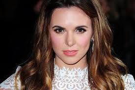 Hollyoaks actress Jodi Albert to be reunited with Girl Thing