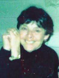 Anna L. (D'Orsi) Crossley Obituary September 25, 2016