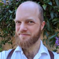 Philip Broughton-Mills