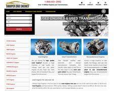 Powertrainproducts.net has been visited by 10k+ users in the past month Sharper Edge Engines Reviews 27 Reviews Of Sharperedgeengines Com Sitejabber